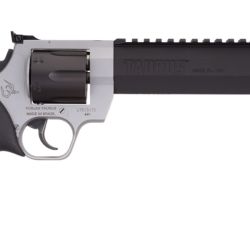 RAGING HUNTR 357M 2TONE 8.5″