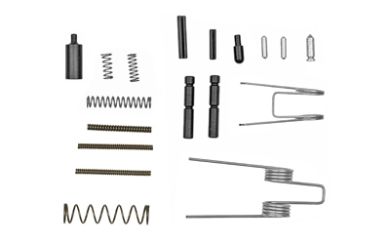 TPS AR-15 QUICK REPAIR KIT