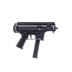 APC9K PRO 9MM BLK GLK 4.3″