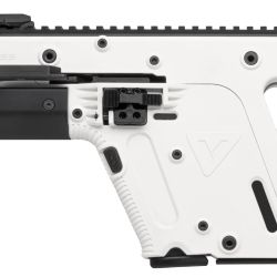 VECTOR CRB 22LR 16″ ALP 10+1