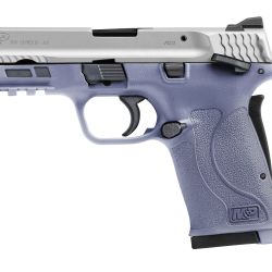 M&P380 Shield EZ