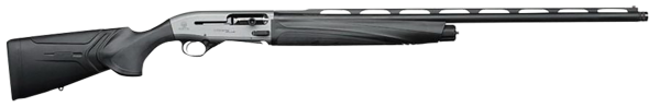 Beretta USA J42SD10 A400 Xtreme Plus 12 Gauge 3.5″ 2+1 30″ Barrel, Dark Gray Metal Finish, Black Kick-Off Stock