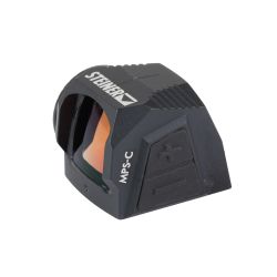 STEINER MICRO PISTOL SIGHT COMPACT