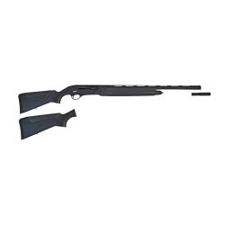 TRISTAR RAPTOR II SYN 20/24″ 2 STK