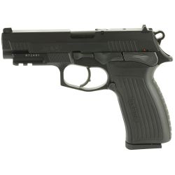 BERSA TPR 9MM BLK 4.3″ 17RD