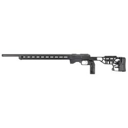 CZ 457 MDT CHASSIS 22LR 5RD 24″ TB