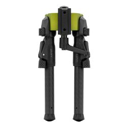 MDT GRND POD M-LOK GRN