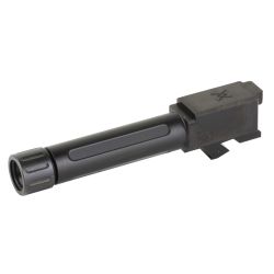 TRUE PREC BBL FOR GLK26 BLK NIT TB
