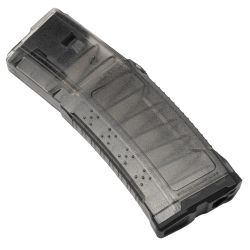 MAG STRIKE AR-15 5.56 32RD SMOKE