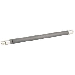 MR MAGNUM LT 10/22 BBL 22LR 16.5″