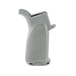 BCM GUNFIGHTER GRIP MOD 3 WG