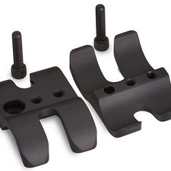 NORDIC MOSSBERG BBL CLAMP 12GA
