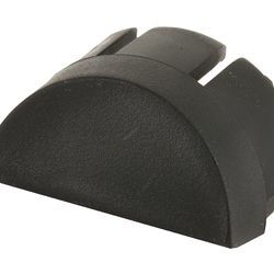 PEARCE FRAME INSERT FOR GLK SUBCMPT