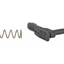 STRIKE AMBI MAG RELEASE RED