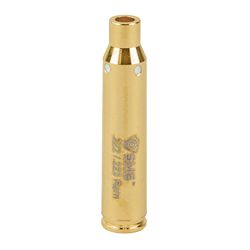SME SIGHT RITE BORE SGHTR .223REM