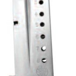 MAGAZINE M&P45 SHIELD 7RD EXT