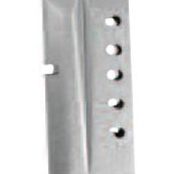 MAGAZINE M&P9 SHIELD 7RD