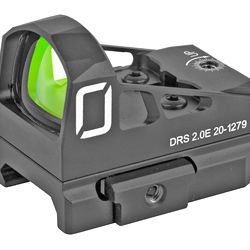 US OPTICS DRS 2.0 REFLEX SGHT ENHNCD