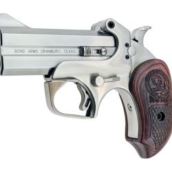 SNAKE SLAYER 45LC/410 3.5″ SS