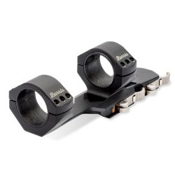 AR-PEPR SIGNATURE MOUNT 35MM