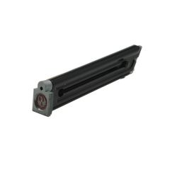 MARK I MAGAZINE 22LR 9 ROUND