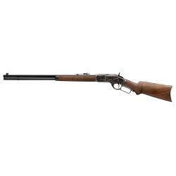 WIN 1873 SPORTER 44-40 24″ 14RD CCH