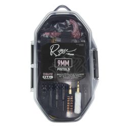 OTIS ROSE BY SIG 9MM CLEANING KIT