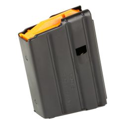MAG GLENFIELD MODEL A 350LEG 5RD BLK