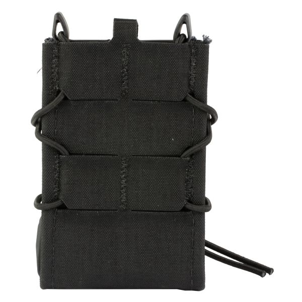 HSGI GEN 2 SNGLE RIFLE TACO BLK