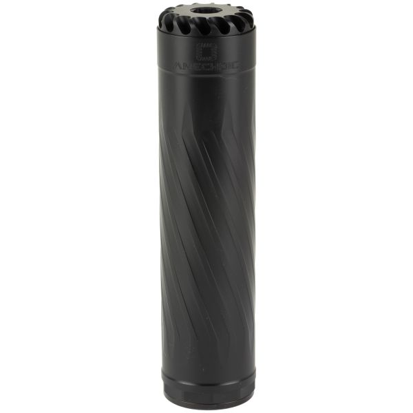 ANECHOIC ANECHOX 35 SPRSR 35CAL BLK