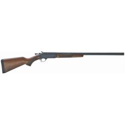 HENRY H15 SINGLE SHOT 410 26″