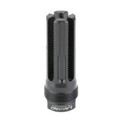 LANTAC LAMPREY 5.56 1/2X28 LONG FH