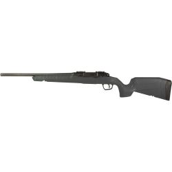 SAV AXIS 2 350LEG 18″ 4RD GRAY