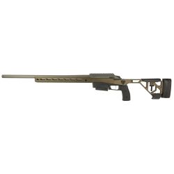 TIKKA T3X ACE TRGT 223REM 24″ BRZ