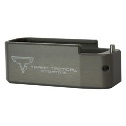 TTI PMAG BP 223 +5 TIGRY