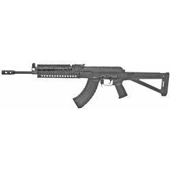 RILEY RAK47 TAC 762X39 16″ 30RD