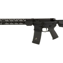 AM DEF UIC MOD2 223WYLDE 14.5″ 30RD