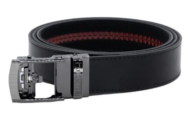 BIANCHI EDC NEXBELT UP TO 50″ BLK