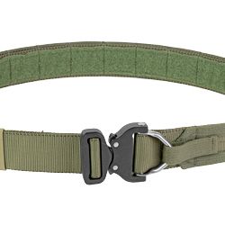 EAGLE OPER GUN BELT CBRA L 39-44″ RG