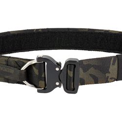 EAGLE OPER GUN BLT CBRA S 29-34″ MCB