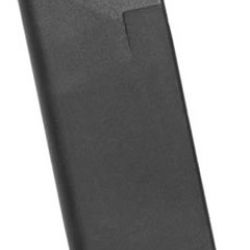 MAGAZINE G27 40S&W 9RD PKG