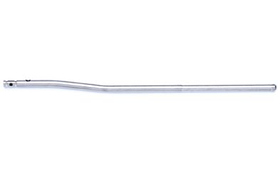 LBE AR GAS TUBE PISTOL LENGTH