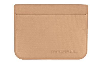 MAGPUL DAKA FOLDING WALLET FDE