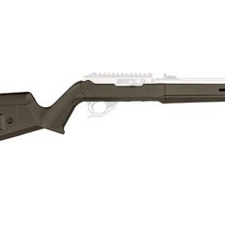 MAGPUL HUNTER X-22 STK 10/22 TD ODG
