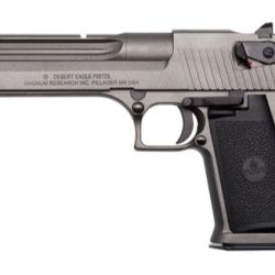 DESERT EAG 44MAG MK XIX GRY CA