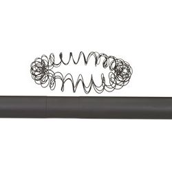 NORDIC +3 MXT KIT 12GA BK NEEDS NUT
