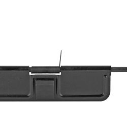 RISE UPPER PARTS KIT