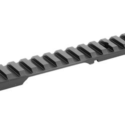 SEEKINS REM 700 SHORT 20MOA #6SCREWS