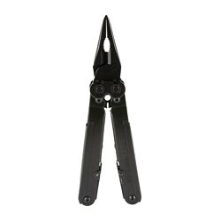SOG POWERLOCK EOD V-CUTTER BLK