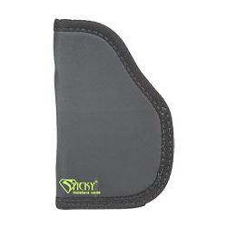 STICKY LG-6S LASER FOR GLK 30 W/ LZR